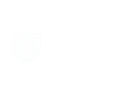 R&C HEALTH CARE